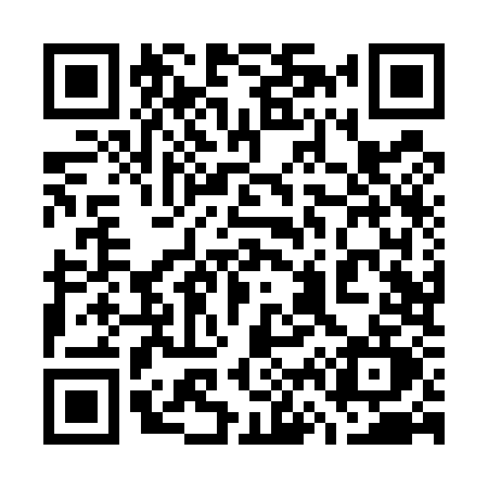 QR code for 768U