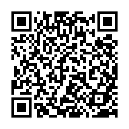 QR code for 768UHI