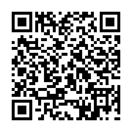 QR code for 768UU