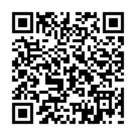 QR code for 768UW