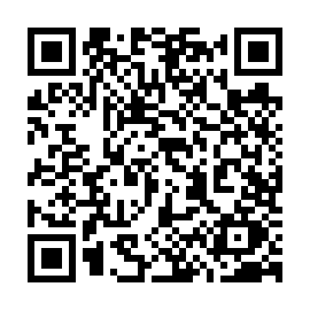 QR code for 768V