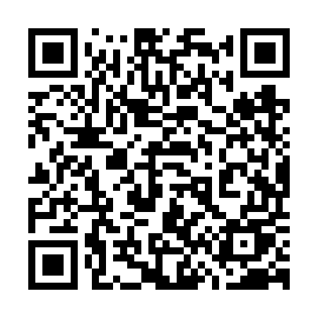 QR code for 768VUU