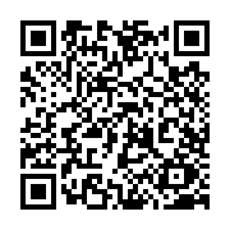 QR code for 768W