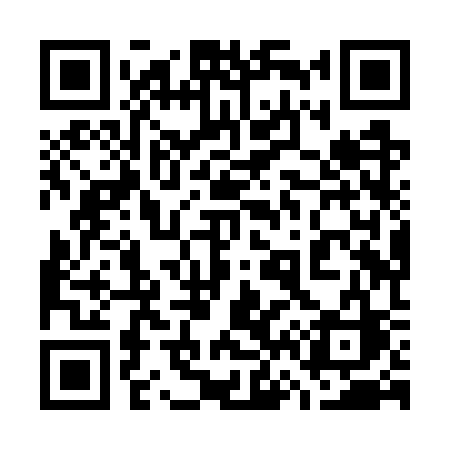 QR code for 768WSC