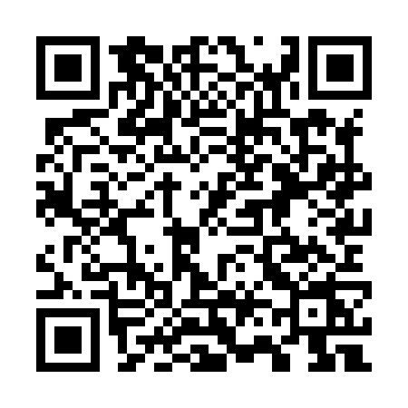 QR code for 768X