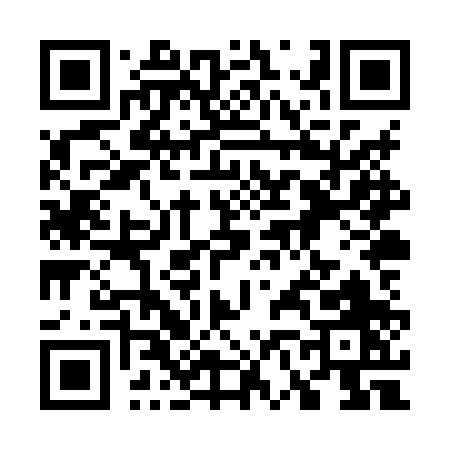 QR code for 768XP