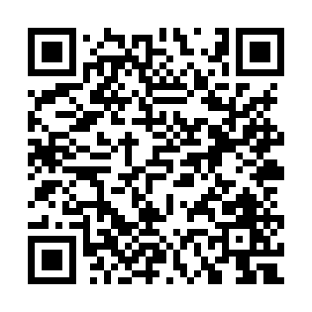 QR code for 768XU