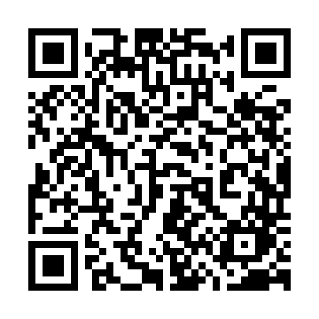 QR code for 768YDO