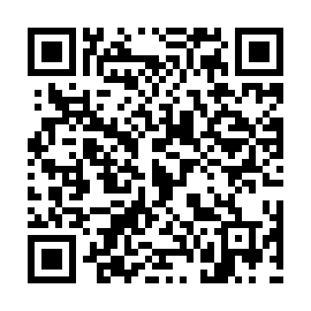 QR code for 768YDT