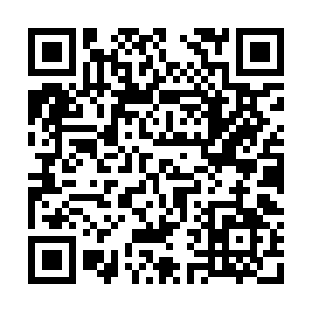 QR code for 768YK
