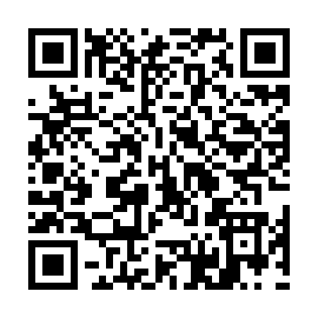 QR code for 768YO