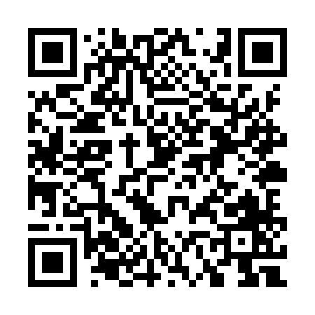 QR code for 768YX