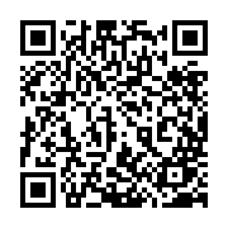QR code for 768ZMW