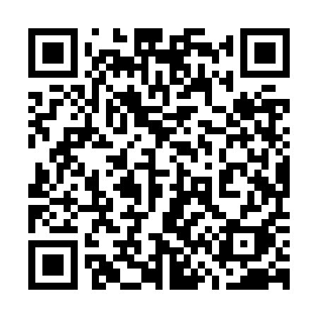 QR code for 768ZQI