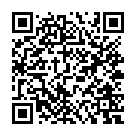 QR code for 768ZW
