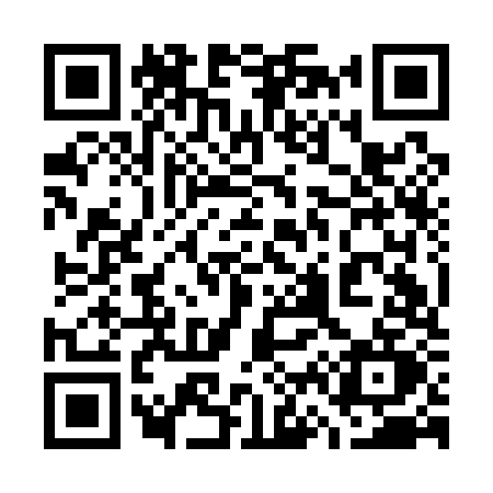 QR code for 769A