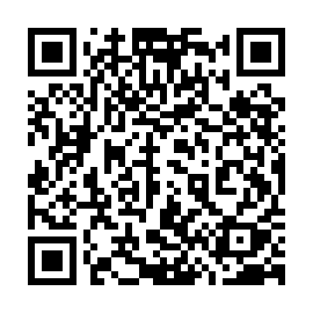QR code for 769AAY