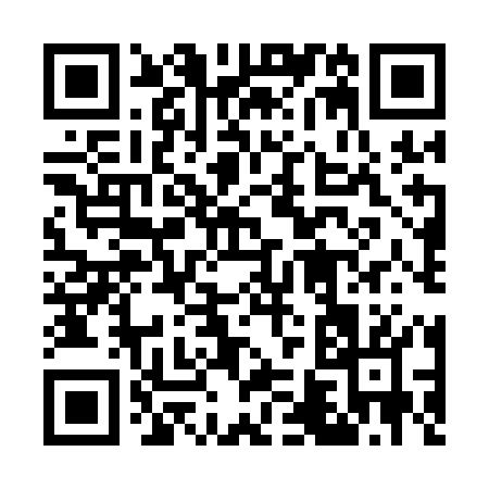 QR code for 769AO