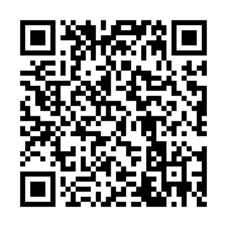 QR code for 769AP
