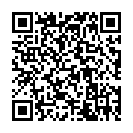 QR code for 769AX