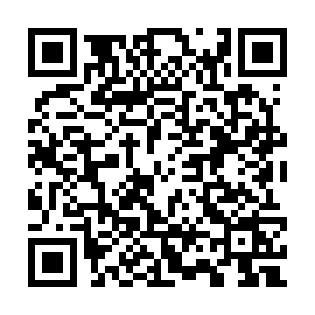 QR code for 769B