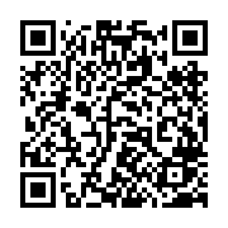 QR code for 769BLR