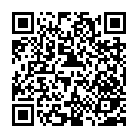 QR code for 769BZ
