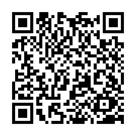 QR code for 769C