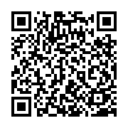 QR code for 769CAU