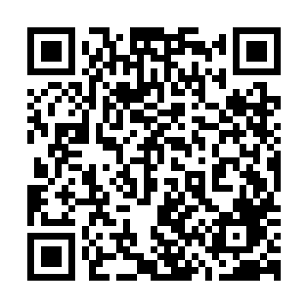 QR code for 769CHF