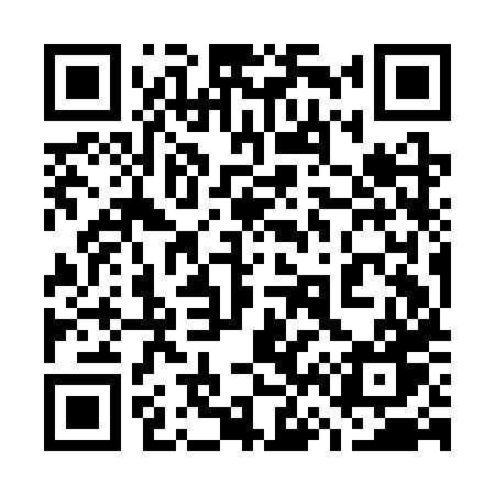QR code for 769CXW