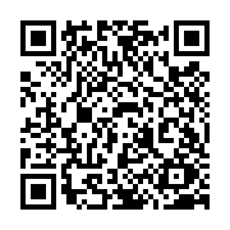 QR code for 769D