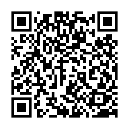 QR code for 769DQZ
