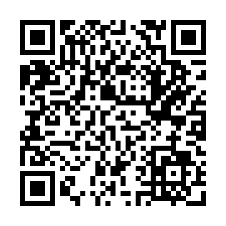 QR code for 769DT