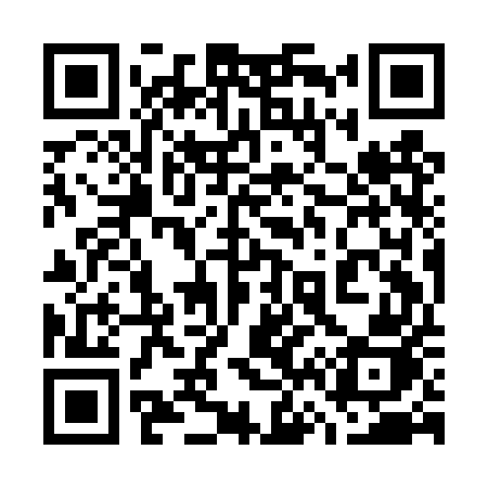 QR code for 769DUJ
