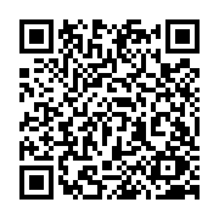 QR code for 769E