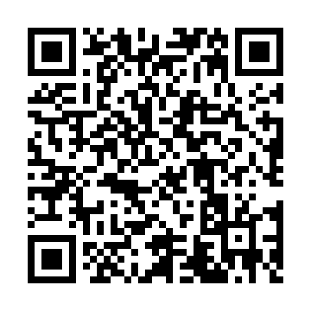 QR code for 769ED