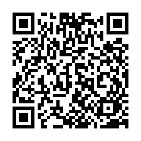 QR code for 769EUO