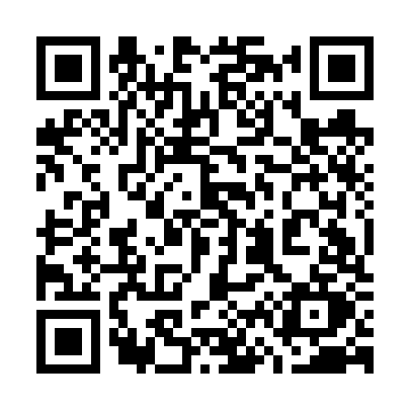 QR code for 769F