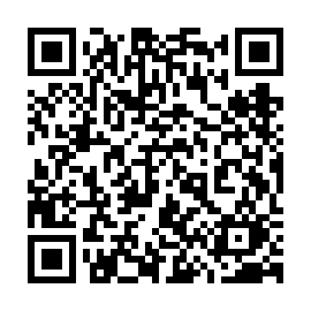 QR code for 769FCO
