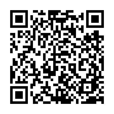 QR code for 769FTA