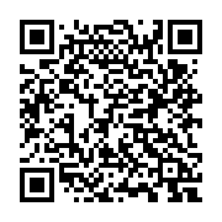 QR code for 769FZB