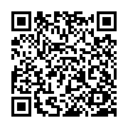 QR code for 769G