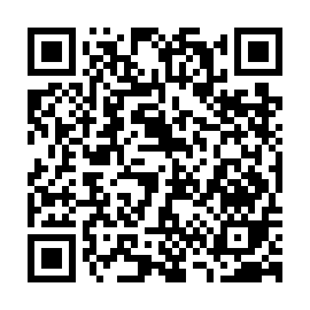 QR code for 769GA