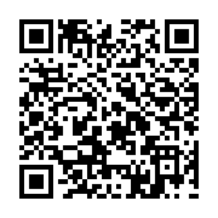 QR code for 769GF