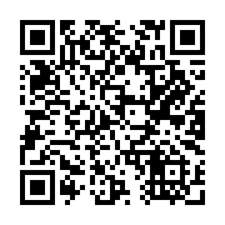 QR code for 769GII