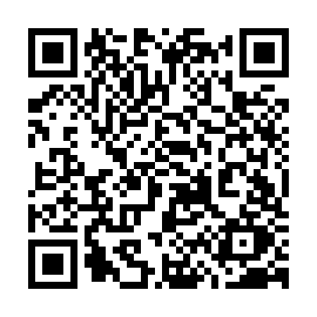 QR code for 769H