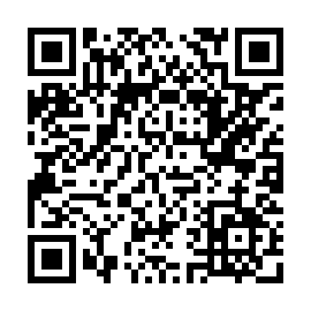 QR code for 769HS