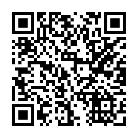 QR code for 769HVM