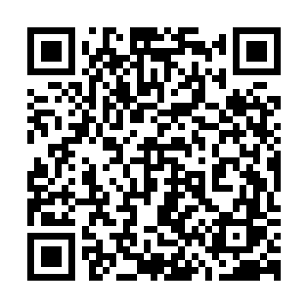 QR code for 769HVS